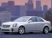 Cadillac CTS V Picture #1